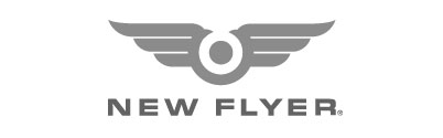 New Flyer logo