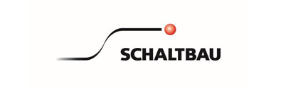 Schaltbau logo