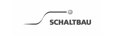 Schaltbau logo