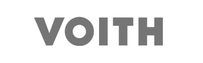 Voith logo