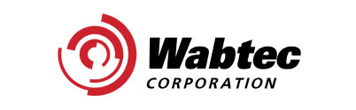 Wabtec logo