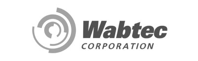 Wabtec logo