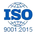 ISO-Logos-01