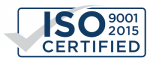 iso-9001-2015a