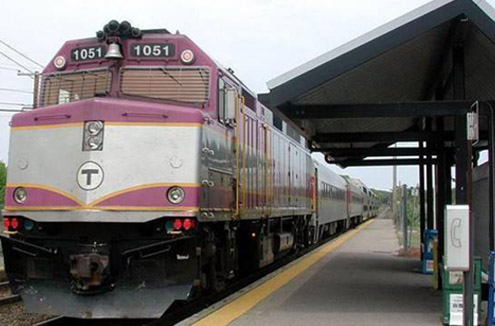 mbta-amtrak-train