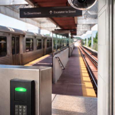 141713db-8ee2-4f2e-bb4b-1996ff0e6344 (1)