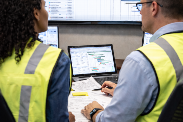 44b45c1d-a93b-4d0f-bcfb-760f6067e4c7