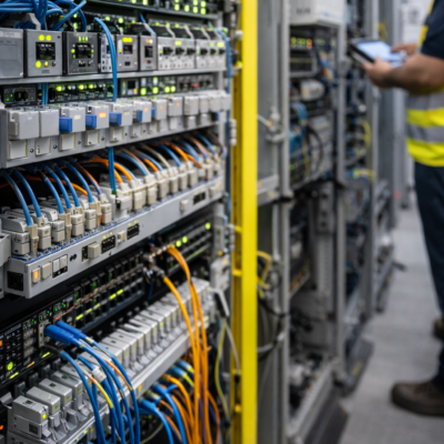 59c17fc1-60ad-4beb-846e-8792819896fc