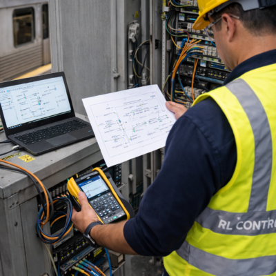 7d707cfb-ef8e-4e2d-8bdc-f1b84be67a18