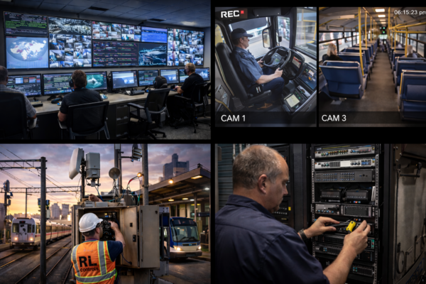 ChatGPT Image Feb 12, 2026, 11_24_28 AM