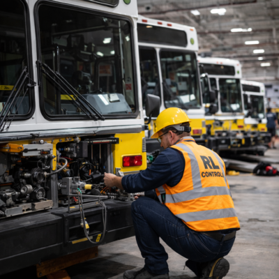 ChatGPT Image Feb 13, 2026, 12_10_52 PM