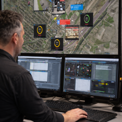 ChatGPT Image Feb 13, 2026, 12_14_42 PM