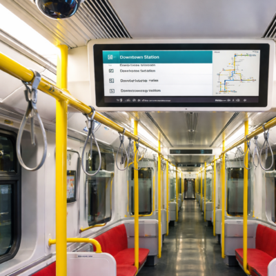 ChatGPT Image Feb 13, 2026, 12_42_41 PM