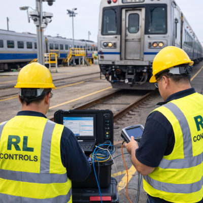 ChatGPT Image Feb 13, 2026, 12_46_04 PM