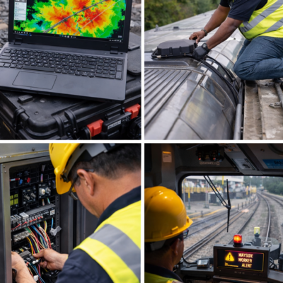 ChatGPT Image Feb 13, 2026, 12_55_56 PM