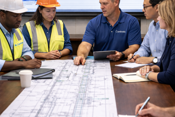 a011e176-e63c-4674-894b-38c35b209bc2