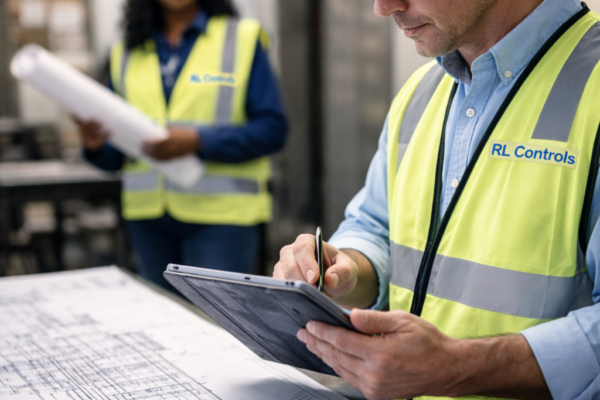 b59e88b9-4b12-413a-9f0a-39d139d90bc8